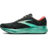 imageBrooks Mens Ghost 16 Neutral Running ShoePosySycamoreFiesta
