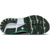 imageBrooks Mens Ghost 16 Neutral Running ShoePosySycamoreFiesta