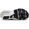 imageBrooks Mens Ghost 16 Neutral Running ShoeWhitePelicanOyster