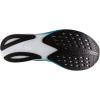 imageBrooks Mens Hyperion Neutral Running ShoeGreyAtomic BlueScarlet