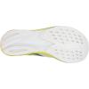 imageBrooks Mens Hyperion Neutral Running ShoeLimeGreenWhite