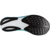 imageBrooks Mens Hyperion Neutral Running ShoeWhiteBluePink
