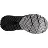 imageBrooks Mens Revel 6 Neutral Running ShoeAlloyPrimer GreyOyster