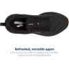 imageBrooks Mens Revel 6 Neutral Running ShoeBlackCreamBiscuit