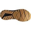 imageBrooks Mens Revel 6 Neutral Running ShoeBlackCreamBiscuit