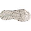imageBrooks Mens Revel 6 Neutral Running ShoeBlackLuna Rock
