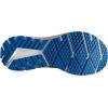 imageBrooks Mens Revel 6 Neutral Running ShoeBlueYellow