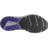 imageBrooks Mens Revel 6 Neutral Running ShoeDawn BlueCayenneNine Iron