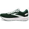 imageBrooks Mens Revel 6 Neutral Running ShoeEdenWhite