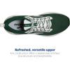 imageBrooks Mens Revel 6 Neutral Running ShoeEdenWhite