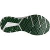 imageBrooks Mens Revel 6 Neutral Running ShoeEdenWhite