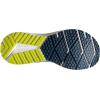 imageBrooks Mens Revel 6 Neutral Running ShoeLight BlueNightlife