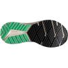 imageBrooks Mens Revel 6 Neutral Running ShoeVictoria BlueBlackSpring Bud