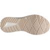 imageBrooks Mens Revel 6 Neutral Running ShoeWhiteMarshmallowBlue