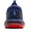 imageBrooks Mens Revel 7 Neutral Running ShoeBlueprintRedAspen Gold