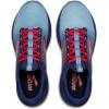 imageBrooks Mens Revel 7 Neutral Running ShoeBlueprintRedAspen Gold