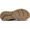 imageBrooks Mens Revel 7 Neutral Running ShoeLondonfogFalconAlmond