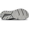 imageBrooks Mens Revel 7 Neutral Running ShoePrimerBlackened Pearl