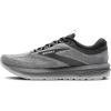 imageBrooks Mens Revel 7 Neutral Running ShoePrimerBlackened Pearl