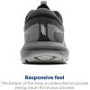 imageBrooks Mens Revel 7 Neutral Running ShoePrimerBlackened Pearl