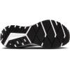imageBrooks Mens Revel 7 Neutral Running ShoeWhiteBlack