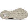 imageBrooks Mens Revel 7 Neutral Running ShoeWhitePelicanBlack