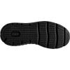 imageBrooks Womens Addiction Walker 2 Walking ShoeBlackBlack