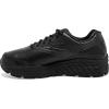 imageBrooks Womens Addiction Walker 2 Walking ShoeBlackBlack