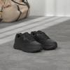 imageBrooks Womens Addiction Walker 2 Walking ShoeBlackBlack