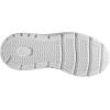 imageBrooks Womens Addiction Walker 2 Walking ShoeWhiteWhite