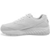 imageBrooks Womens Addiction Walker 2 Walking ShoeWhiteWhite