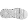 imageBrooks Womens Addiction Walker VStrap 2 Walking ShoeWhite