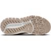 imageBrooks Womens Ariel GTS 24 Supportive Running ampamp Walking ShoeCoconutChateauPortabella