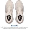 imageBrooks Womens Ariel GTS 24 Supportive Running ampamp Walking ShoeCoconutChateauPortabella