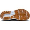 imageBrooks Womens Ghost 16 Neutral Running ShoeBlackBlackened PearlWhite