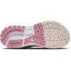 imageBrooks Womens Ghost 16 Neutral Running ShoeCoconutZephyrWhite