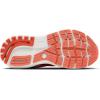 imageBrooks Womens Ghost 16 Neutral Running ShoeCoralDesert FlowerCoconut