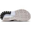 imageBrooks Womens Ghost 16 Neutral Running ShoeGreyGargoylePink