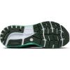 imageBrooks Womens Ghost 16 Neutral Running ShoePosySycamoreFiesta
