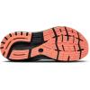 imageBrooks Womens Ghost 16 Neutral Running ShoeSurfFlowerWhitecap