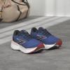 imageBrooks Womens Glycerin GTS 21 Supportive Running ShoeBlueIcy PinkRose