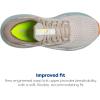 imageBrooks Womens Glycerin GTS 21 Supportive Running ShoeCoconutAquaAutumn Sunset