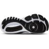 imageBrooks Womens Glycerin GTS 21 Supportive Running ShoeLavenderBlackCopper