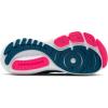 imageBrooks Womens Glycerin GTS 21 Supportive Running ShoeMoroccan BlueAquaPink