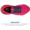 imageBrooks Womens Glycerin GTS 21 Supportive Running ShoeRaspberryEstate Blue