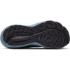 imageBrooks Womens Glycerin Stealthfit 21 Neutral Running ShoeCitadelEbonyOnyx