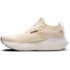 imageBrooks Womens Glycerin Stealthfit 21 Neutral Running ShoeCoconutLavenderCream