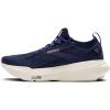 imageBrooks Womens Glycerin Stealthfit 21 Neutral Running ShoePeacoatOnyxOrchid