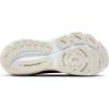imageBrooks Womens Glycerin Stealthfit 21 Neutral Running ShoePeacoatOnyxOrchid