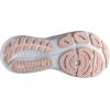 imageBrooks Womens Glycerin Stealthfit 21 Neutral Running ShoePinkMarshmallowOrchid